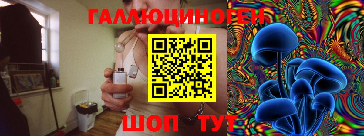 Псилоцибиновые грибы MAGIC MUSHROOMS  как найти закладки  Вход с VPN  Муром  Псилоцибиновые грибы Cubensis 